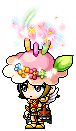 Magsi